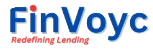 FinVoyc